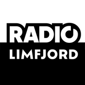 Radio Radio Limfjord