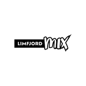 Radio Limfjord Mix