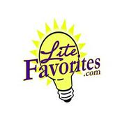 Radio Lite Favorites