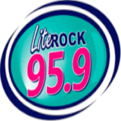 Radio Lite Rock 95.9