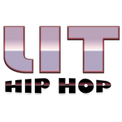 Radio Powerhitz.com - Lit Hip Hop
