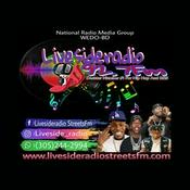 Radio Livesideradio 92.7 FM