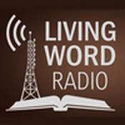 Radio Living Word Radio