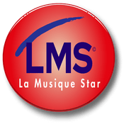 Radio LMS RADIO