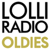 Radio Lolliradio Oldies