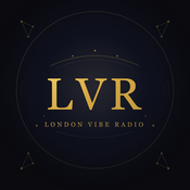 Radio London Vibe Radio
