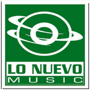 Radio LONUEVOMUSIC