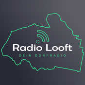 Radio Radio Looft