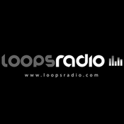 Radio Techno Station - Loops Radio