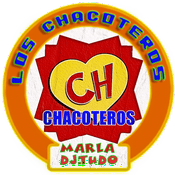 Radio radio los chacoteros