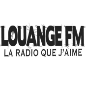 Radio LouangeFM