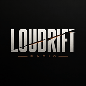 Radio Loudrift