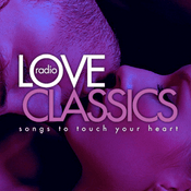 Radio LOVE CLASSICS / 1.fm 