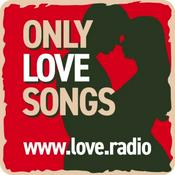 Radio LOVE RADIO - Only Love Songs 70s80s90s