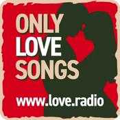 Radio LOVE RADIO - Only Love Songs 70s80s90s