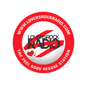 Radio Loversrockradio