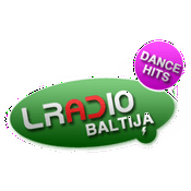 Radio LRADIO-BALTIJA