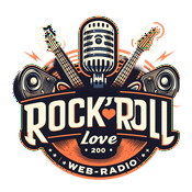 Radio Love Rock'n'Roll