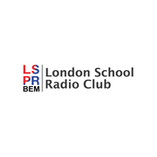 Radio London School Radio