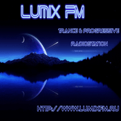 Radio Lumix FM Radiostation