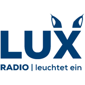 Radio LUX Radio