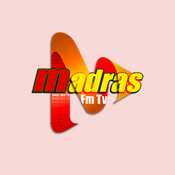 Radio MadrasFm
