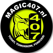 Radio Magic407