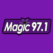 Radio Magic 97.1