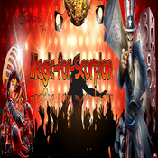 Radio Magic-for-scorpion
