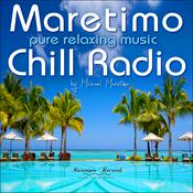 Radio Maretimo Chill Radio