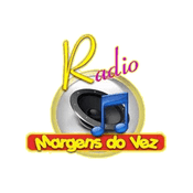 Radio Margens do Vez