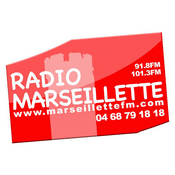 Radio Radio Marseillette