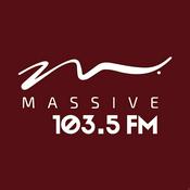 Radio Massive 103.5 FM Aruba