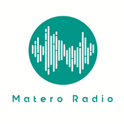 Radio Matero Radio