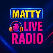 Radio Matty Live Show
