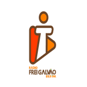 Radio Máxima FM 89.9