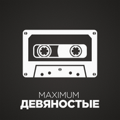 Radio Maximum 90s