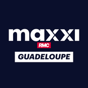 Radio MAXXI Guadeloupe
