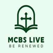 Radio MCBS LIVE