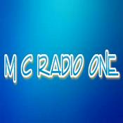 Radio MC Radio One