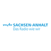 Radio MDR SACHSEN-ANHALT Halle