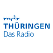 Radio MDR THÜRINGEN Suhl