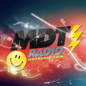 Radio MDT Radio