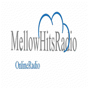 Radio Mellow Rock Florida