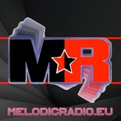 Radio Melodic Radio