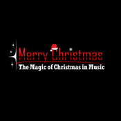 Radio MERRY CHRISTMAS