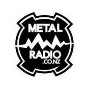 Radio Metal Radio