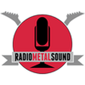 Radio Radio Metal Sound