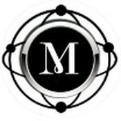 Radio Metro International Radio