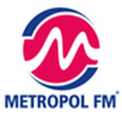 Radio Metropol FM Radyo Keyf